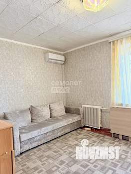 1-к квартира, вторичка, 36м2, 5/5 этаж