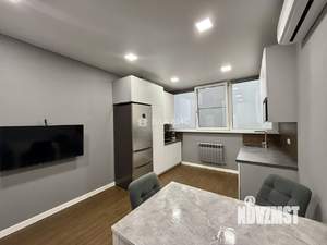 2-к квартира, вторичка, 65м2, 22/22 этаж