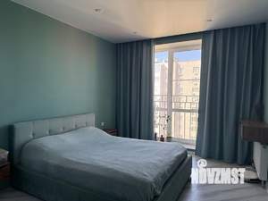 2-к квартира, вторичка, 48м2, 9/10 этаж