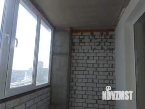 Студия квартира, вторичка, 50м2, 9/19 этаж