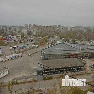 1-к квартира, вторичка, 34м2, 12/16 этаж