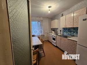 1-к квартира, вторичка, 37м2, 3/9 этаж