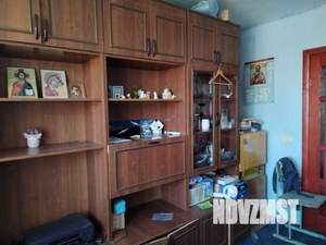 2-к квартира, вторичка, 48м2, 4/9 этаж