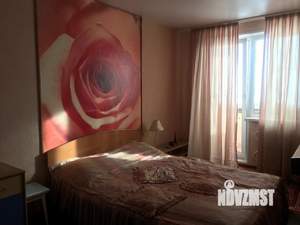 3-к квартира, вторичка, 65м2, 6/9 этаж