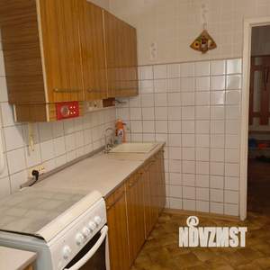 3-к квартира, вторичка, 61м2, 3/9 этаж