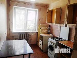 2-к квартира, вторичка, 50м2, 4/9 этаж