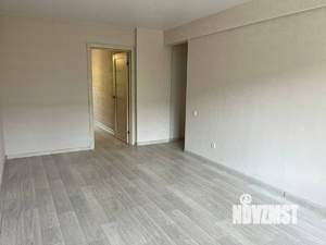 3-к квартира, вторичка, 61м2, 2/5 этаж