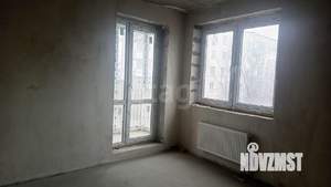 3-к квартира, вторичка, 79м2, 2/17 этаж