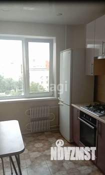 3-к квартира, вторичка, 67м2, 6/9 этаж