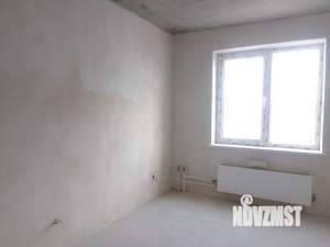 2-к квартира, вторичка, 58м2, 9/9 этаж