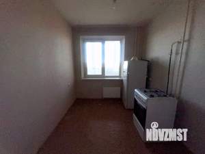 1-к квартира, вторичка, 39м2, 6/10 этаж