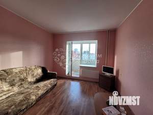 2-к квартира, вторичка, 61м2, 8/9 этаж