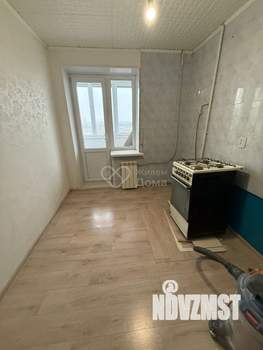 2-к квартира, вторичка, 48м2, 5/9 этаж