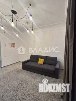 2-к квартира, вторичка, 49м2, 4/5 этаж