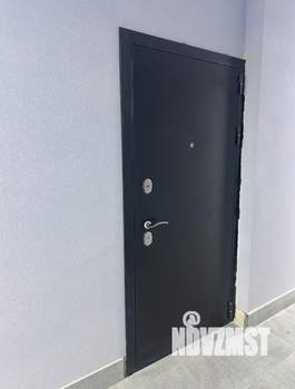 Студия квартира, вторичка, 35м2, 9/17 этаж