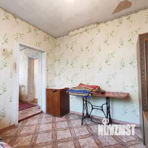 Фото квартиры на продажу (8)