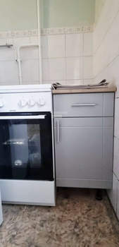 3-к квартира, вторичка, 58м2, 7/9 этаж