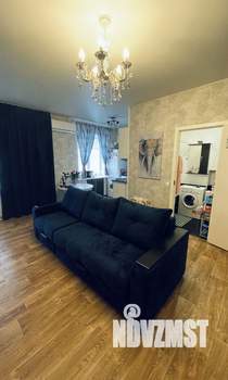 3-к квартира, вторичка, 53м2, 5/5 этаж