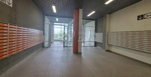 2-к квартира, вторичка, 52м2, 11/22 этаж