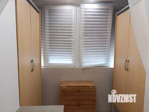 3-к квартира, вторичка, 60м2, 2/9 этаж