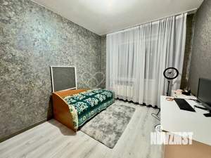 3-к квартира, вторичка, 66м2, 7/9 этаж