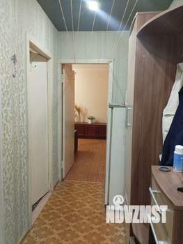 2-к квартира, вторичка, 45м2, 9/9 этаж