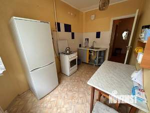 3-к квартира, вторичка, 65м2, 2/9 этаж