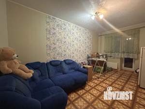 2-к квартира, вторичка, 78м2, 5/11 этаж