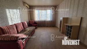 3-к квартира, вторичка, 65м2, 2/9 этаж