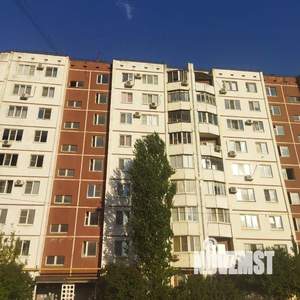 2-к квартира, вторичка, 51м2, 2/9 этаж