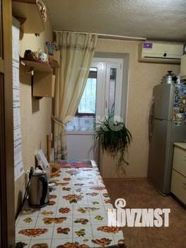 2-к квартира, вторичка, 52м2, 4/9 этаж