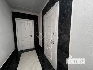 2-к квартира, вторичка, 58м2, 3/7 этаж