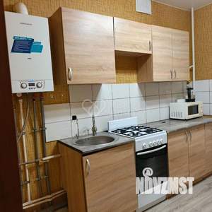 2-к квартира, вторичка, 47м2, 3/5 этаж