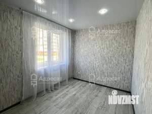 1-к квартира, сданный дом, 32м2, 2/10 этаж