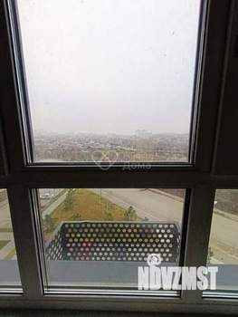 Студия квартира, вторичка, 21м2, 6/22 этаж