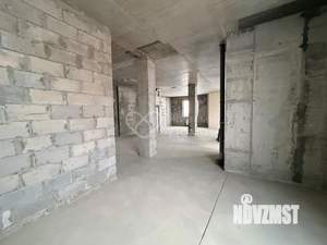 3-к квартира, вторичка, 88м2, 10/13 этаж
