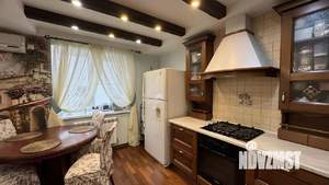 3-к квартира, вторичка, 83м2, 7/10 этаж