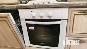 2-к квартира, вторичка, 53м2, 1/9 этаж