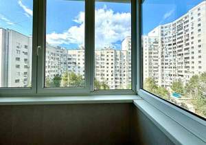 3-к квартира, вторичка, 68м2, 6/9 этаж