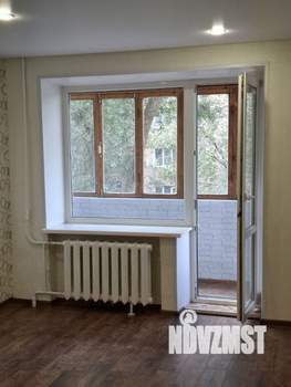 1-к квартира, вторичка, 33м2, 3/9 этаж