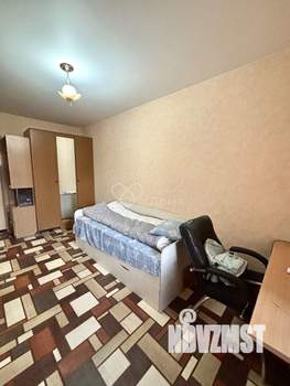 2-к квартира, вторичка, 52м2, 7/9 этаж