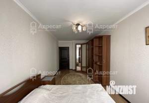 3-к квартира, вторичка, 70м2, 5/10 этаж