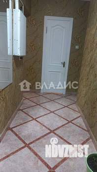 2-к квартира, вторичка, 51м2, 4/9 этаж