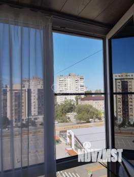 1-к квартира, вторичка, 46м2, 9/10 этаж