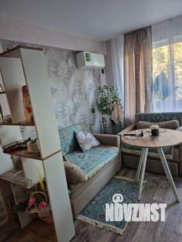 2-к квартира, вторичка, 47м2, 2/5 этаж