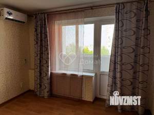 3-к квартира, вторичка, 65м2, 10/16 этаж