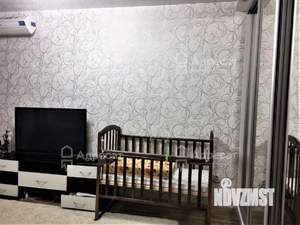 Фото квартиры на продажу (3)