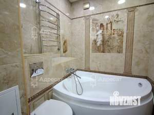 2-к квартира, вторичка, 44м2, 12/16 этаж