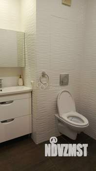 3-к квартира, вторичка, 69м2, 8/9 этаж