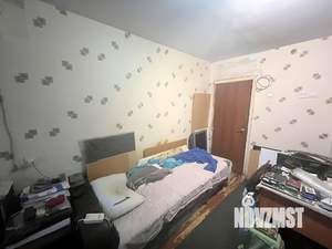 2-к квартира, вторичка, 45м2, 3/5 этаж